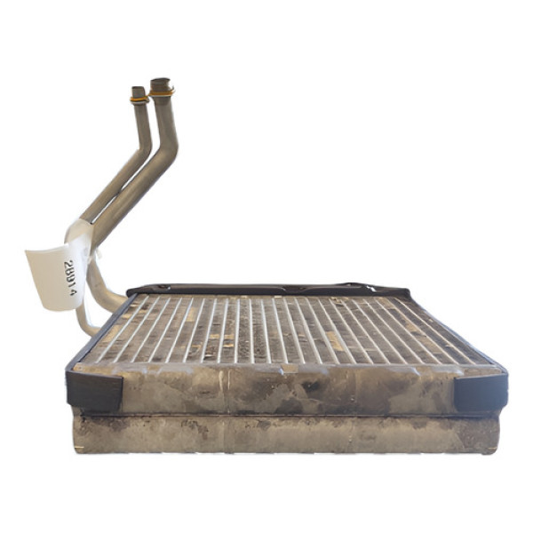 Radiador Ar Condicionado Volvo Xc60 3.0 2011