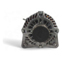 Alternador Nissan Altima 2.5 Gasolina 2014
