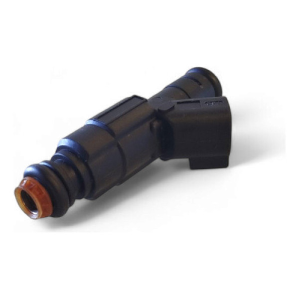 Bico Injetor Ford Focus Ecosport Fusion 2.0 08/16 0280157180