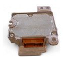 Módulo Air-bag Gm Astra 2003/11 2.0 Flex 8v 13261677aa