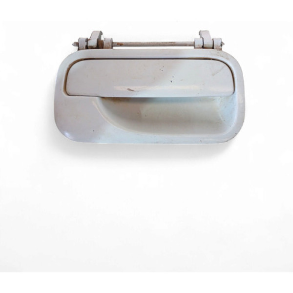 Maçaneta Externa Direita Gm Vectra 2.0 1996/1997