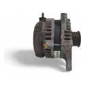 Alternador Chrysler Town Country 3.6 Gasolina 2010