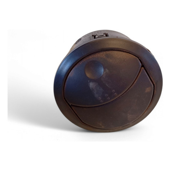 Difusor Ar Fiat Uno Fiorino Vivace 2011/16 100180697