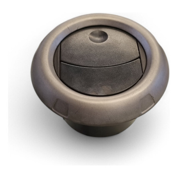 Difusor Ar Ford Fiesta 1999/2014