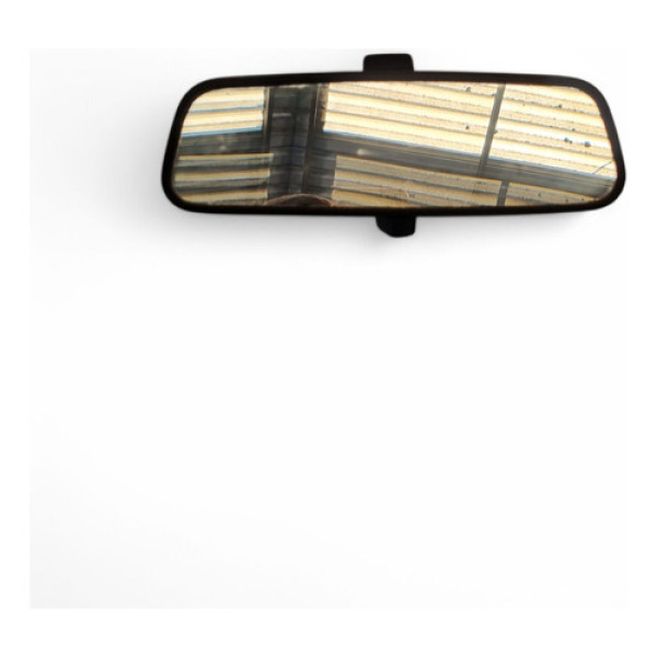 Retrovisor Interno Gm Corsa Classic 2003/2004