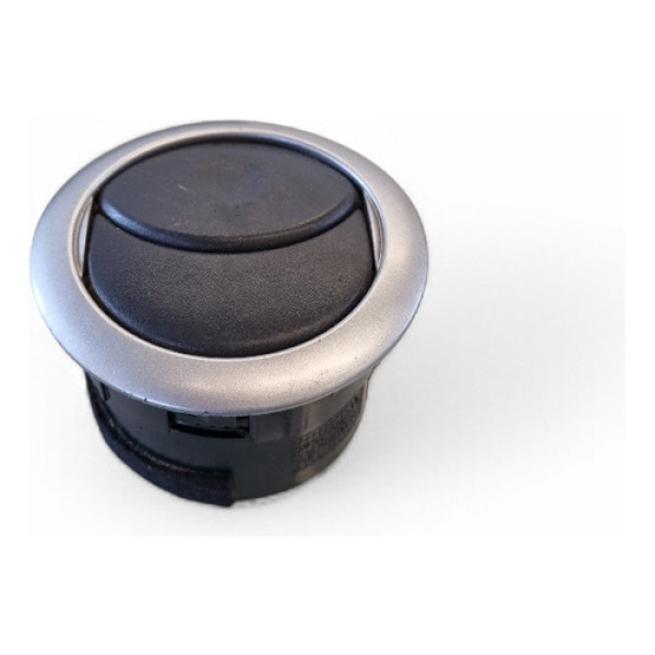 Difusor Ar Renault Duster Logan Sandero 2009/2014 8200532316