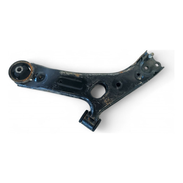 Bandeja Suspensão Dianteira Esquerda Kia Sportage 2.0 12/13