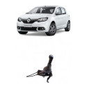 Alavanca Trambulador Renault Sandero 2014/2018