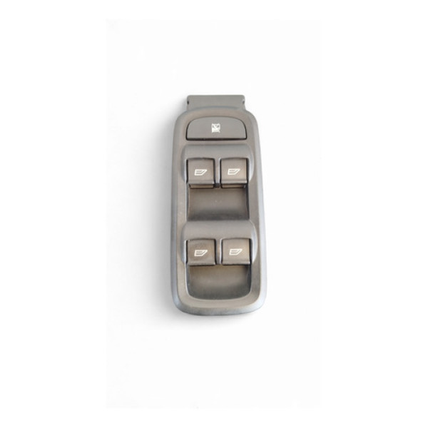 Botão Vidro Elétrico Dianteiro Esquerdo Ford Ka 2017