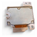 Módulo Air-bag Gm Astra 2003/11 2.0 Flex 8v 13261677aa