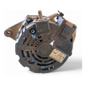 Alternador Kia Picanto Ex 1.0 Flex Aut 2011/12 2656193