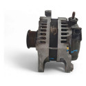 Alternador Chrysler Town Country 3.6 Gasolina 2010