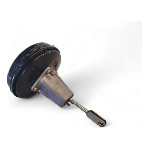 Hidrovácuo Servo Freio Fiat Uno Fiorino 0204032361