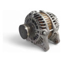Alternador Nissan Altima 2.5 Gasolina 2014