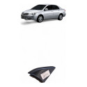 Acabamento Retrovisor Direito Toyota Corolla 2003 6749102180