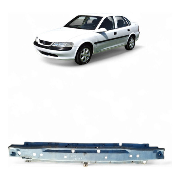 Alma Parachoque Dianteiro Gm Vectra 2.0 1997/98