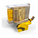 Módulo Air-bag Central Ford Mondeo 1996/00 97bg14b056dc