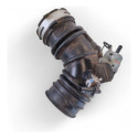 Mangueira Filtro Ar Toyota Etios 1.5 2017/2018