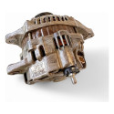 Alternador Mitsubishi Asx 2.0 16v 4x2 Aut 2013 1800a324