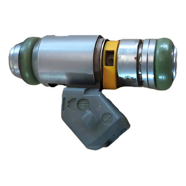 Bico Injetor Palio Doblo 1.8 8v Gasolina Iwp157