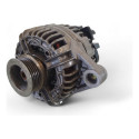 Alternador Fiat Brava 14v 105a 1.6 2001/02 0124415012