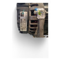 Alternador Chery Qq 1.0 12v Flex 2017/2019 3713701110