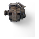 Alternador Mercedes Ml 350 14v 180a 3.0 2009/2011 6421540402