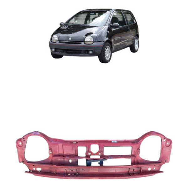Painel Frontal Renault Twingo 1994/95