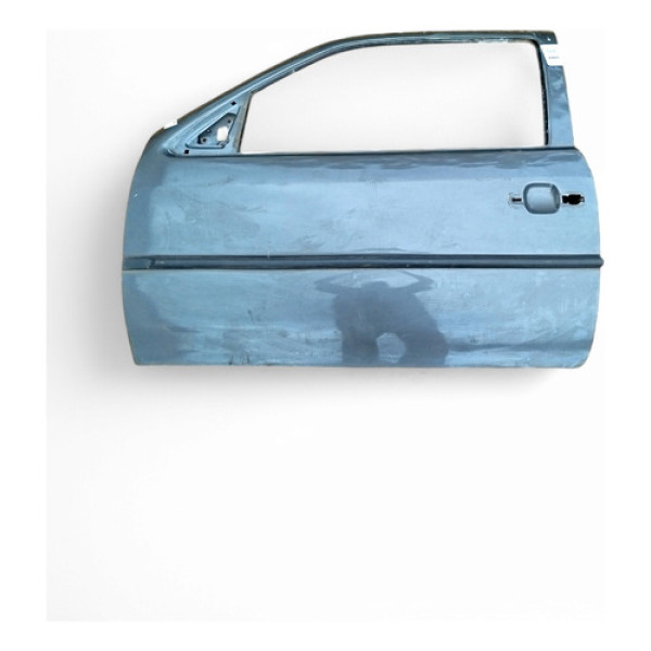 Porta Diant L/e Gol Parati Saveiro G2 G3 G4 2pts 96/08 23351