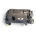 Motor Parcial Mini Cooper Countryman All4 1.6 184cv 2015/16
