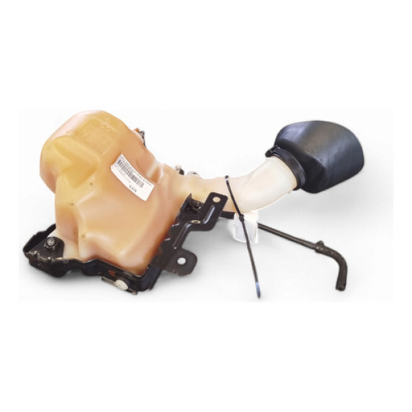 Reservatório Gasolin Partida Fria Hyundai Hb20 1.0 Flex 2017