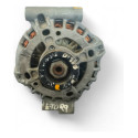 Alternador Fiat Doblo Palio Punto 12/20 14v 120a F000bl0700