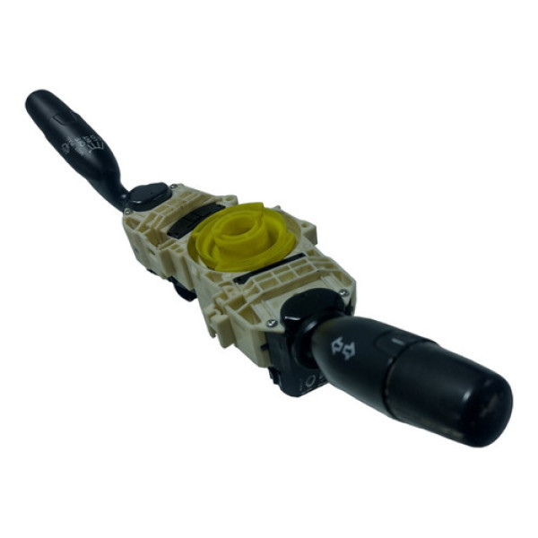 Chave Seta Limpador Honda Fit 2010 M29843