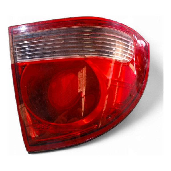 Lanterna Esquerda Gm Corsa Classic 2012 899250633 5430165 Lh