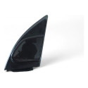 Acabamento Retrovisor L/d Volvo Xc60 3.0 2011 30781068