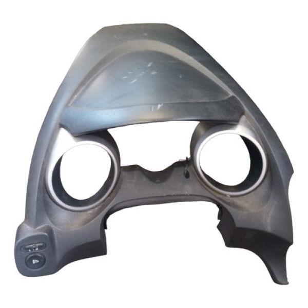 Moldura Painel Instrumento Honda Fit 09/14 77200tj0 M01025