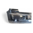 Para-choque Traseiro Volkswagen Polo 2003/2004