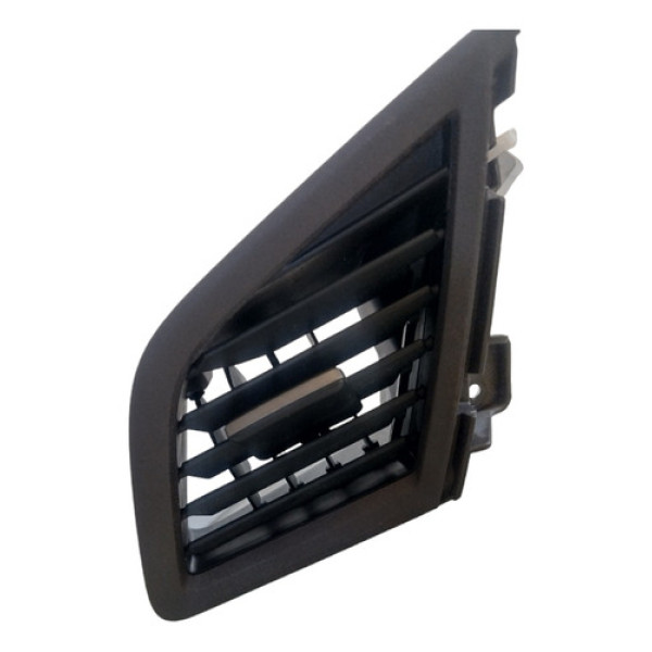 Difusor Ar Cond Direito Civic 12/16 Lote1425 22714