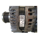Alternador Audi A4 Sedan 14v 150a 2.0 Tsfi 190cv 2018