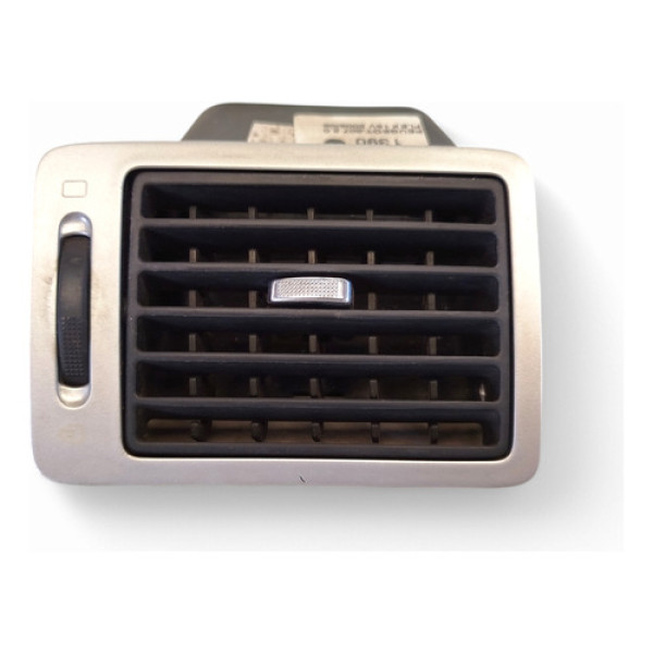 Difusor De Ar L/e Peugeot 307 03/12