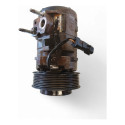 Compressor De Ar Dodge Ram 2500 Laramie 6.7 Diesel 24v 2012