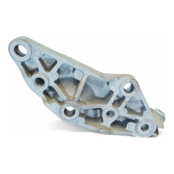 Suporte Coxim Câmbio Volvo Xc60 3.0 2011 6g927m125ec