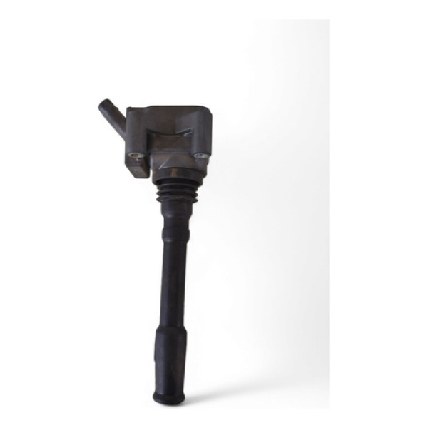 Bobina Ignição Gm Onix 1.0 2020/23 79011004