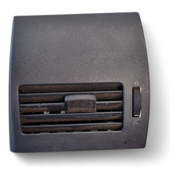 Difusor Ar Direito Volkswagen Gol G3 1998/2002 377857044