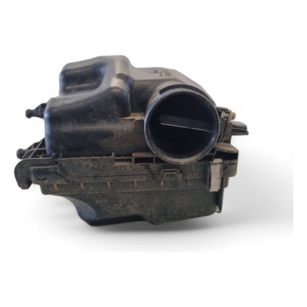 Caixa Filtro Ar Nissan Sentra 2014/2017
