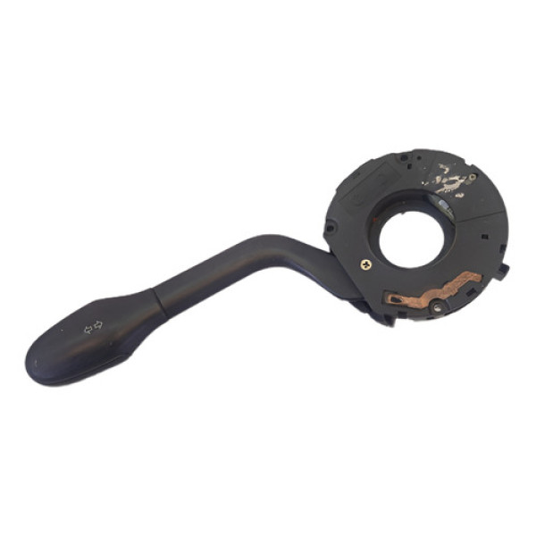 Chave Seta Vw Parati Gol G2 Pa6mx30 36295 Dotsaeqb91007