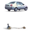 Alavanca Trambulador Fiat Siena 2003/2004