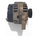 Alternador Renault Sandero 1.0 Flex 2014/15 231007440r