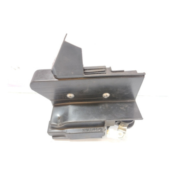 Fechadura Elétrica Renault Sandero 2019 L/e Original 9440