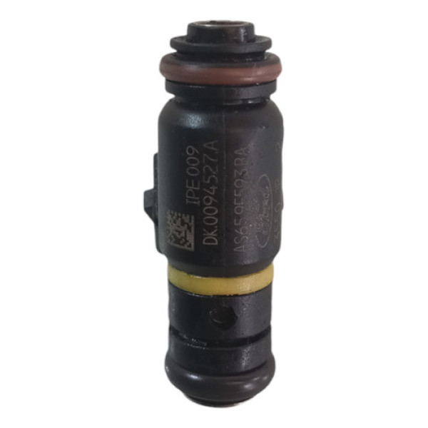 Bico Injetor Fiesta Ka Courrier Ecosport 1.6 Flex Ipe009